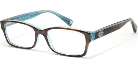 Svs vision eyeglasses. Things To Know About Svs vision eyeglasses. 